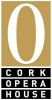 Cork Opera House 1